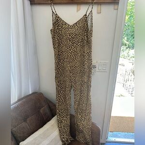 Boys and Arrows Romper